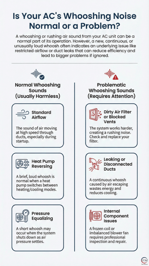 ac whooshing noise infographic 572x1024